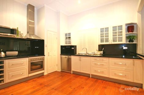 Property photo of 63 Grenade Street Cannon Hill QLD 4170