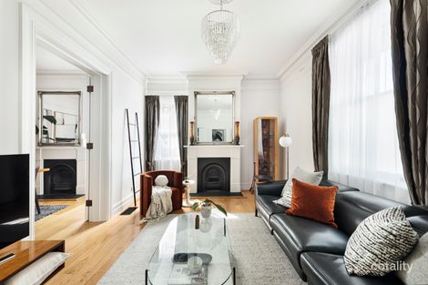 Property photo of 38 Darling Street Glebe NSW 2037