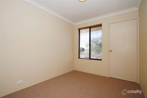 Property photo of 41 Constellation Drive Ocean Reef WA 6027