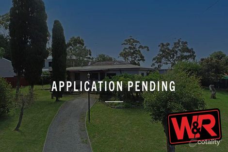 Property photo of 23 Maitland Avenue Little Grove WA 6330