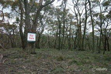 3 Brennans Rd, Durham Lead, VIC 3352