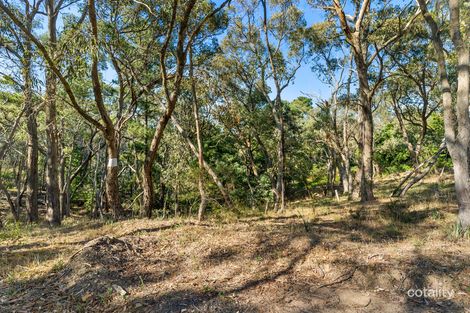13 Lone Pine Ave, Hepburn Springs, VIC 3461