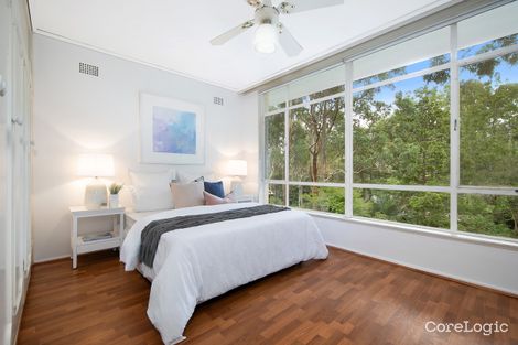 Property photo of 48 Duff Street Turramurra NSW 2074