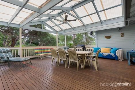 Property photo of 32 Omar Street Rye VIC 3941