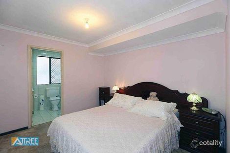 Property photo of 30 Hibiscus Road Maddington WA 6109