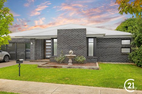 Property photo of 29 Sunset Avenue Echuca VIC 3564