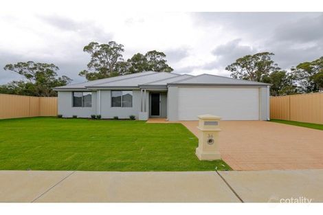 36 Southport Dr, Baldivis, WA 6171