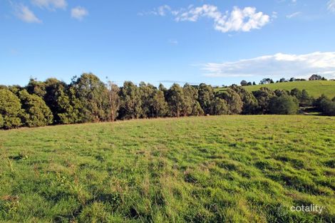 830 Meeniyan-Nerrena Rd, Nerrena, VIC 3953