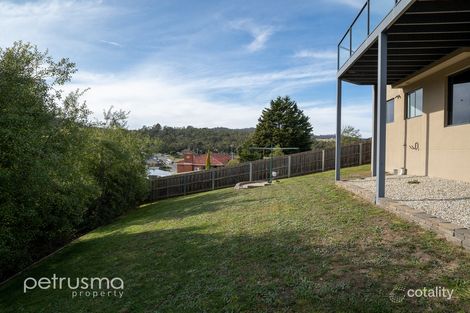 Property photo of 2/114 Currajong Street Mornington TAS 7018