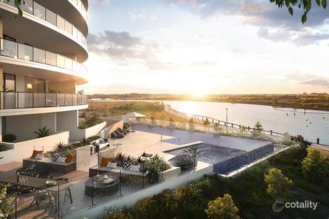 603/1 Bright Pl, Birtinya, QLD 4575