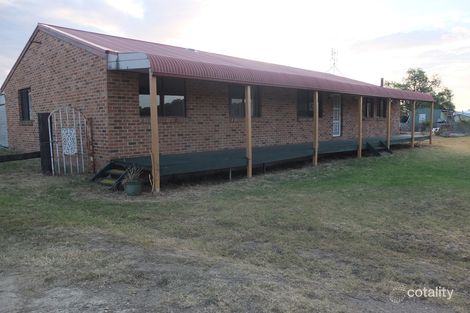 Property photo of 9 Alexander Street Stuart Town NSW 2820