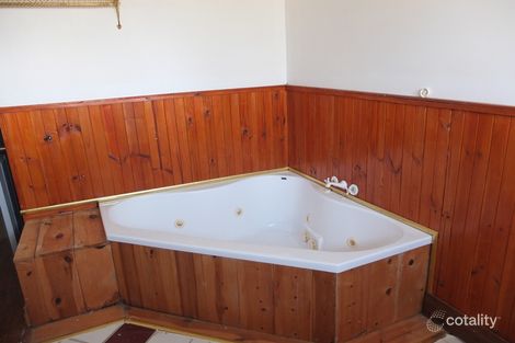 Property photo of 9 Alexander Street Stuart Town NSW 2820