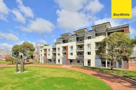 41/42 The Crescent, Midland, WA 6056
