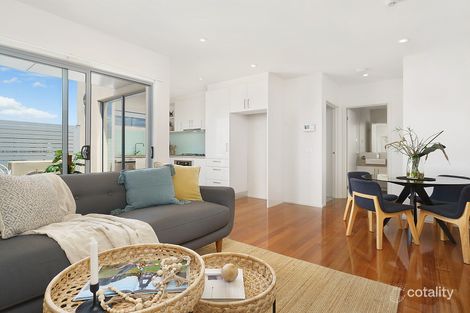 Property photo of 10/149 Dundas Street Preston VIC 3072