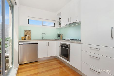 Property photo of 10/149 Dundas Street Preston VIC 3072