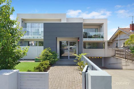Property photo of 10/149 Dundas Street Preston VIC 3072