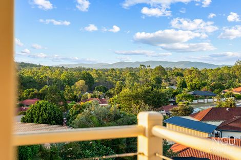 Property photo of 13 Bombala Court Collingwood Park QLD 4301