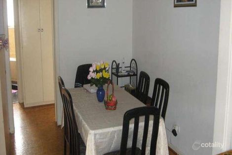 Property photo of 9 Wasley Street Elizabeth Downs SA 5113