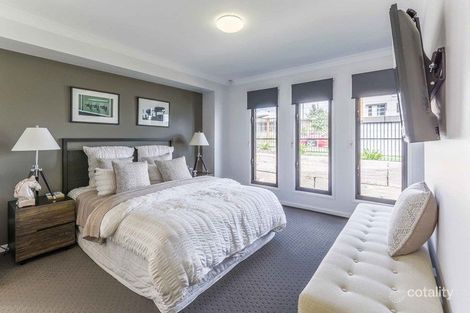 Property photo of LOT 9 Greathead Road Kepnock QLD 4670