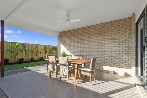 Property photo of LOT 1 Thrushs Road Dulong QLD 4560