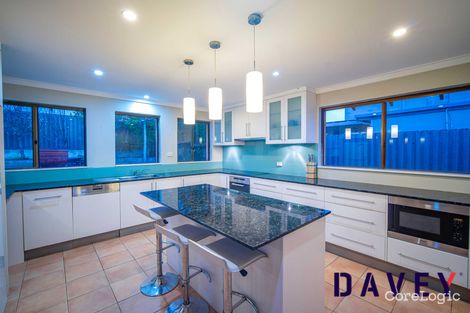 Property photo of 70 Alvaston Drive Carine WA 6020