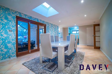 Property photo of 70 Alvaston Drive Carine WA 6020