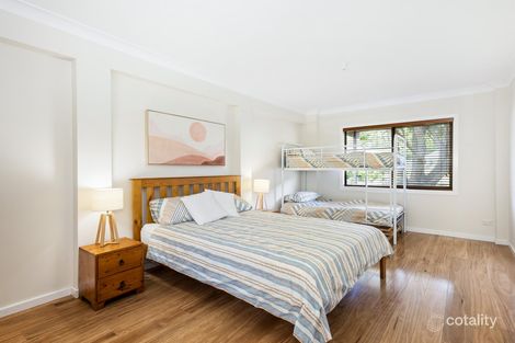 4 Capricorn Ave, Narrawallee, NSW 2539