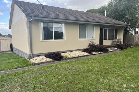 12 Evelyn Ct, Traralgon, VIC 3844