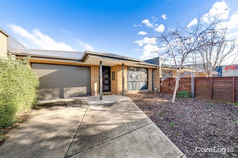 Property photo of 12 Victoria Street Hastings VIC 3915