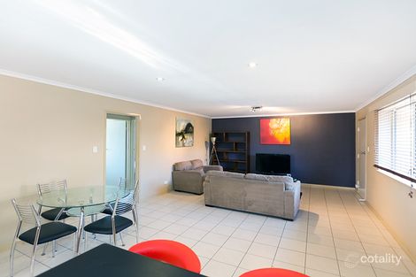 Property photo of 10/20 Leichhardt Terrace Alice Springs NT 0870