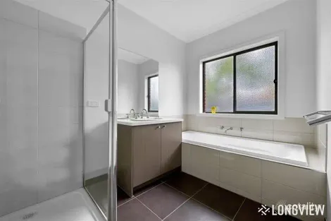 Property photo of 4 Pugh Street Mernda VIC 3754
