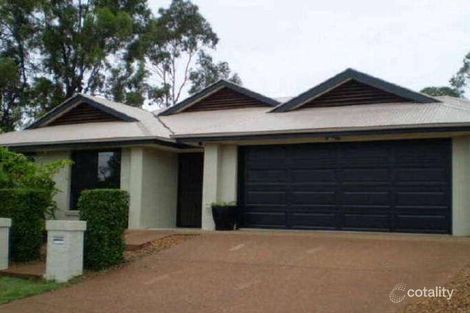 Property photo of 14 Chestnut Place Forest Lake QLD 4078