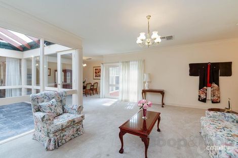 Property photo of 1B Kirkdale Avenue Hazelwood Park SA 5066