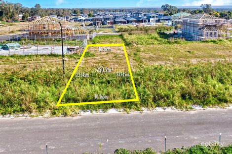 14 Lincoln Ave, Riverstone, NSW 2765