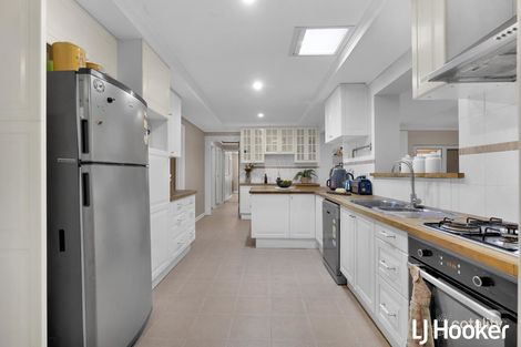 Property photo of 1 Delbridge Drive Kenwick WA 6107