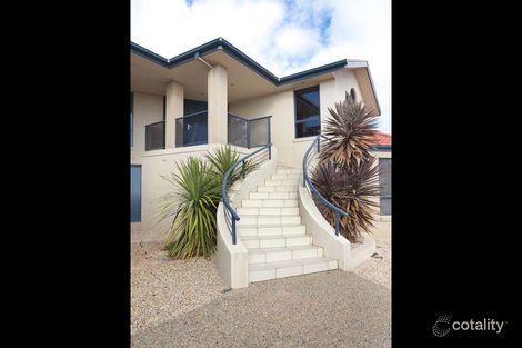 Property photo of 60 Forsythe Street Banks ACT 2906