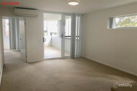 Property photo of 5/19 Buller Street Everton Park QLD 4053