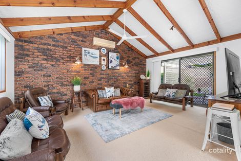 Property photo of 75 Paten Road The Gap QLD 4061