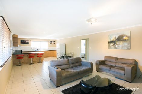 Property photo of 10/20 Leichhardt Terrace Alice Springs NT 0870