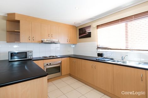 Property photo of 10/20 Leichhardt Terrace Alice Springs NT 0870
