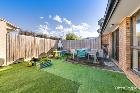 Property photo of 12 Victoria Street Hastings VIC 3915