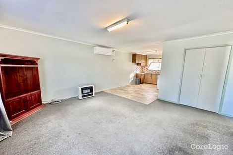 Property photo of 406 Cadell Street Hay NSW 2711