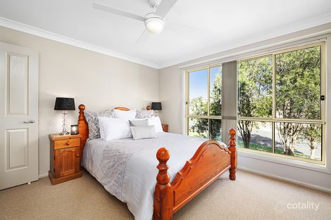 Property photo of 48 Pead Street Wauchope NSW 2446
