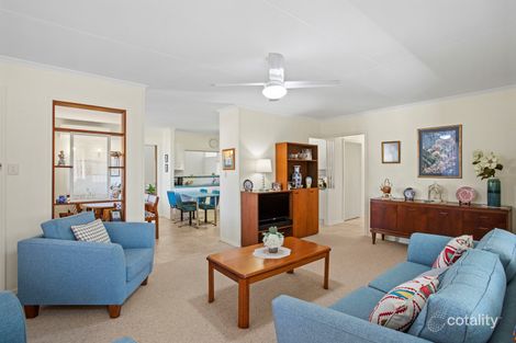 14 Robertson Rd, Eastern Heights, QLD 4305