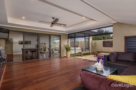 Property photo of 47 Belinda Loop Dawesville WA 6211