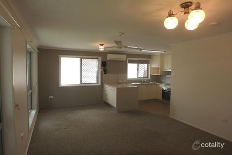 Property photo of 12A High Street Walkervale QLD 4670
