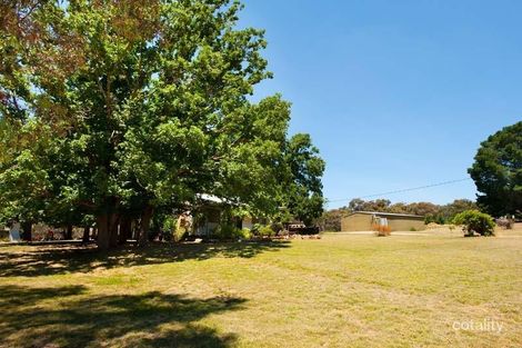 Property photo of 802 Vaughan-Chewton Road Irishtown VIC 3451