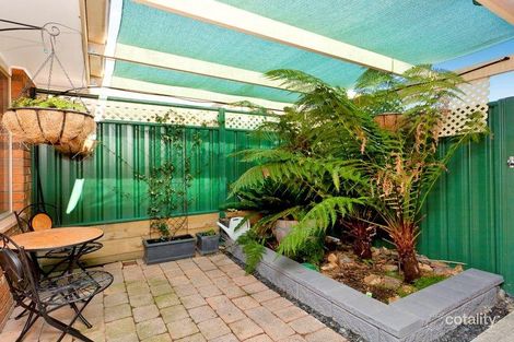 Property photo of 12/3 Peron Place Banks ACT 2906