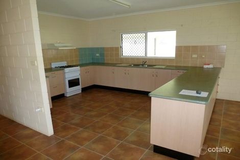 Property photo of 21 Boundary Street Cooktown QLD 4895