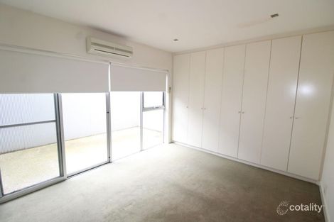 Property photo of 2A Kenny Street Richmond VIC 3121
